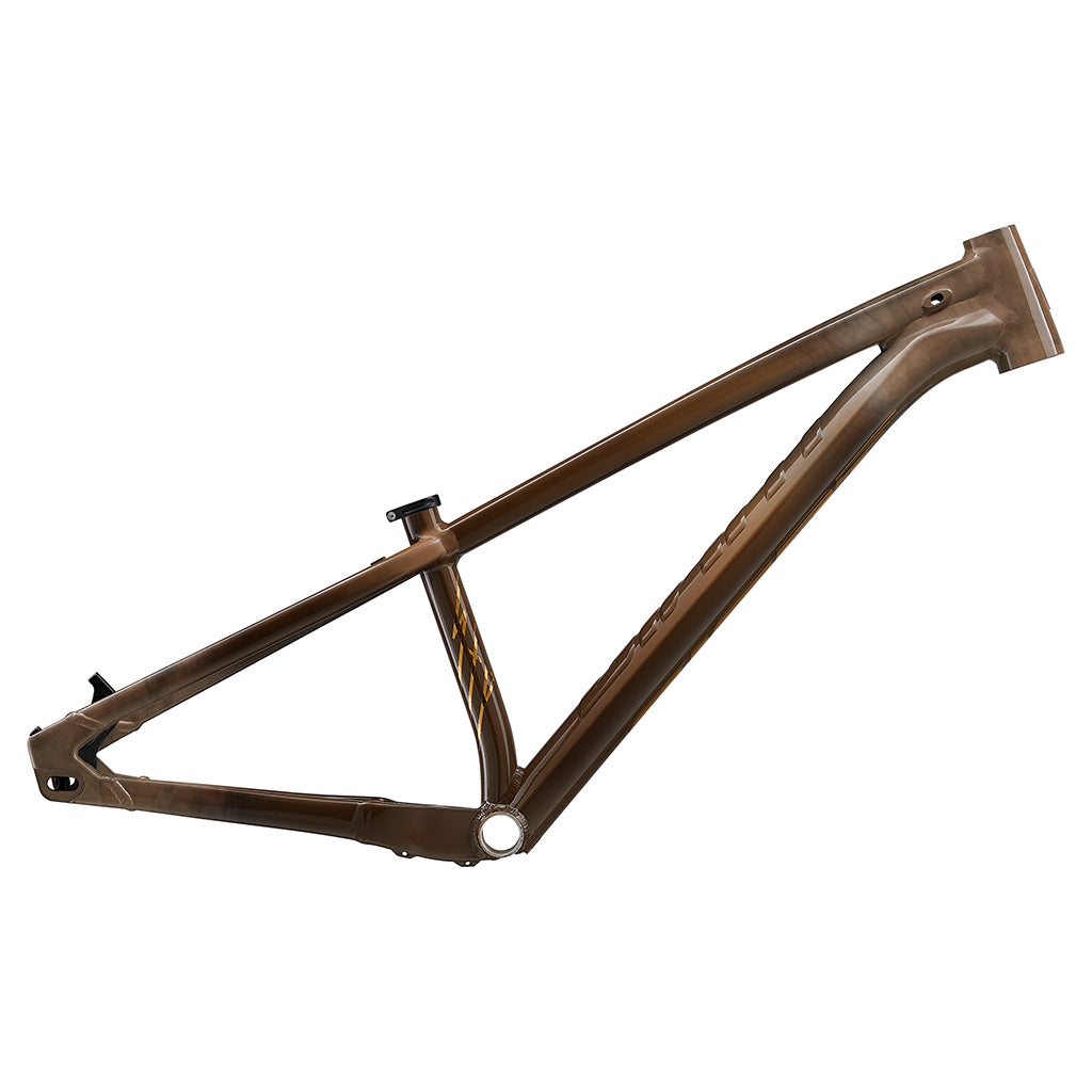 GiantSTP26Frameset.jpg