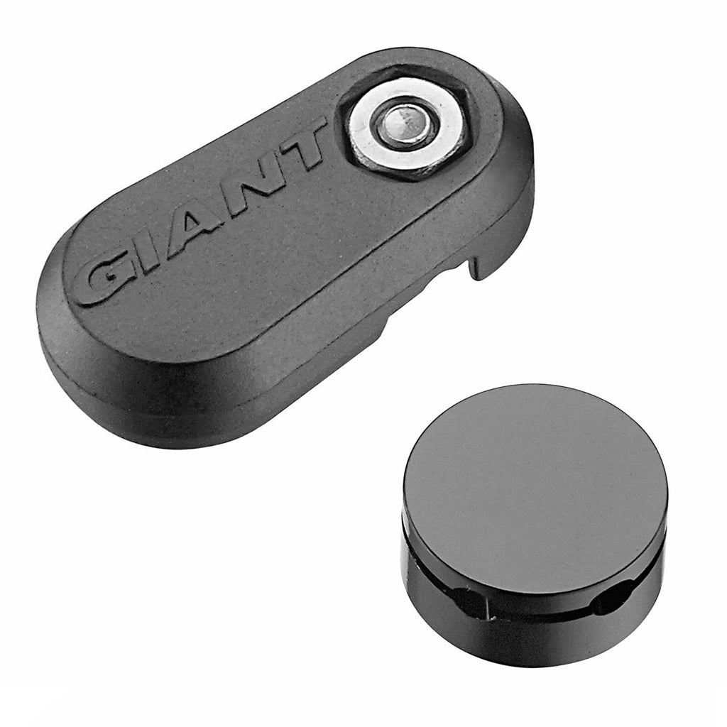 GiantSpeedandCadenceMagnetSetforRideSense.jpg