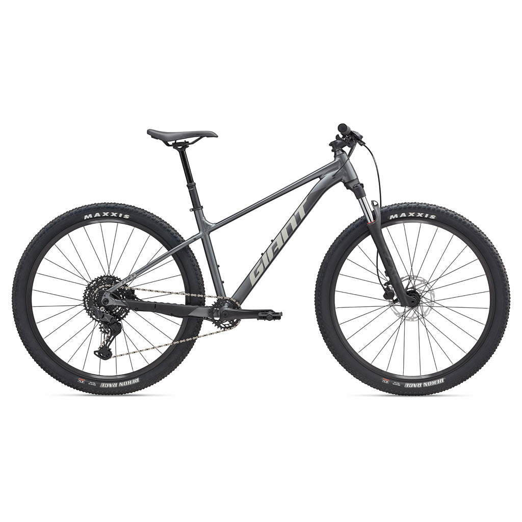 GiantTalon1Charcoal_943cb8d3-c514-4145-ae37-99c23d337685.jpg