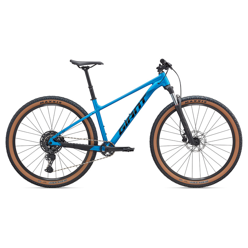 GiantTalon1MetallicBlue_c7b5f259-121e-4bb5-a106-a22dc12f5c69.jpg