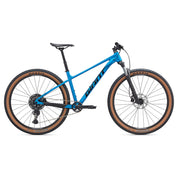 Giant Talon 1 27.5