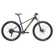 Giant Talon 2 29