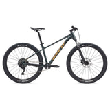 Giant Talon 2 29