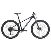 Giant Talon 4 29