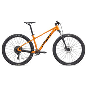 Giant Talon 4 27.5