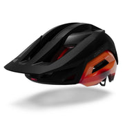 Giro Montaro Pro MIPS Helmet