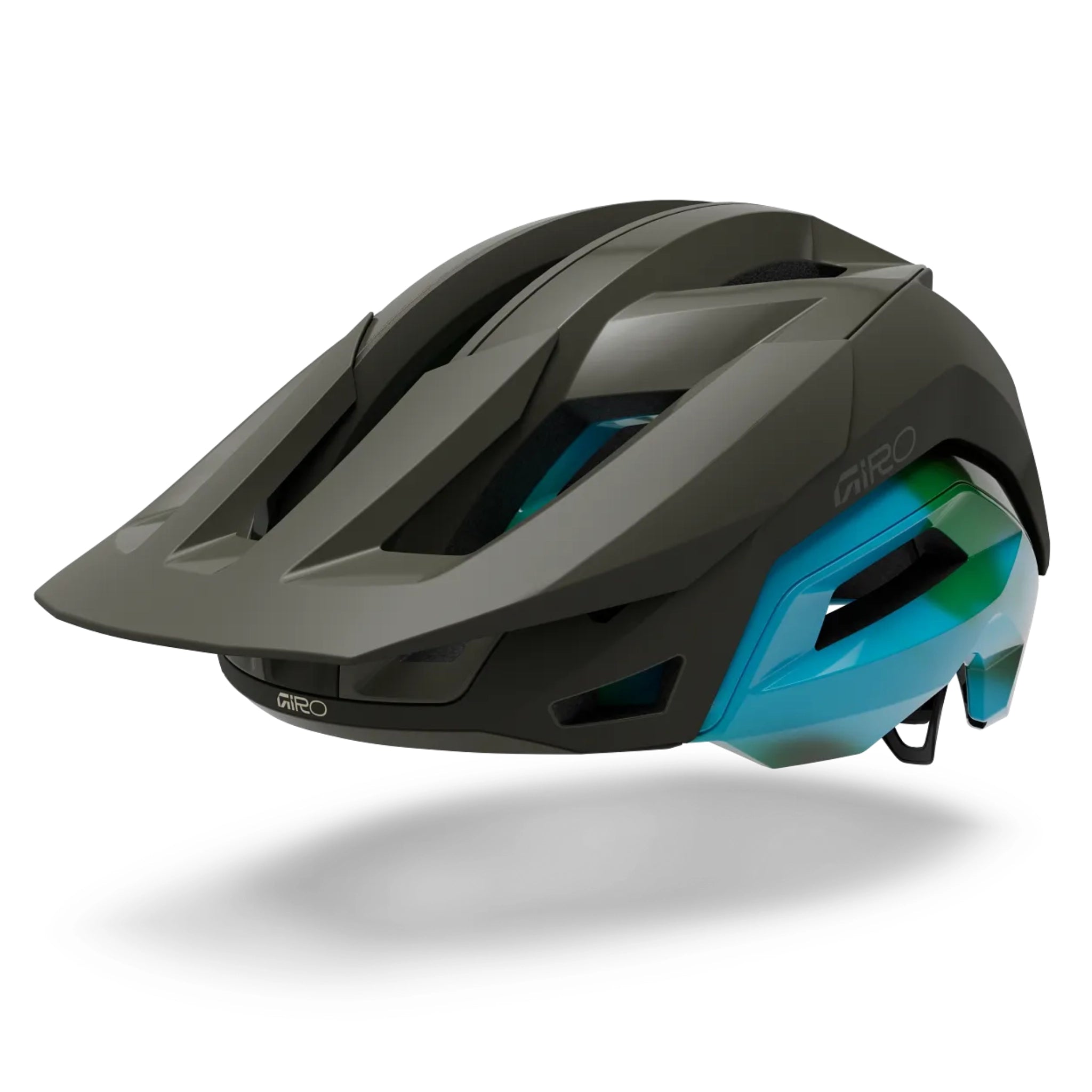 Giro Montaro Pro MIPS Helmet