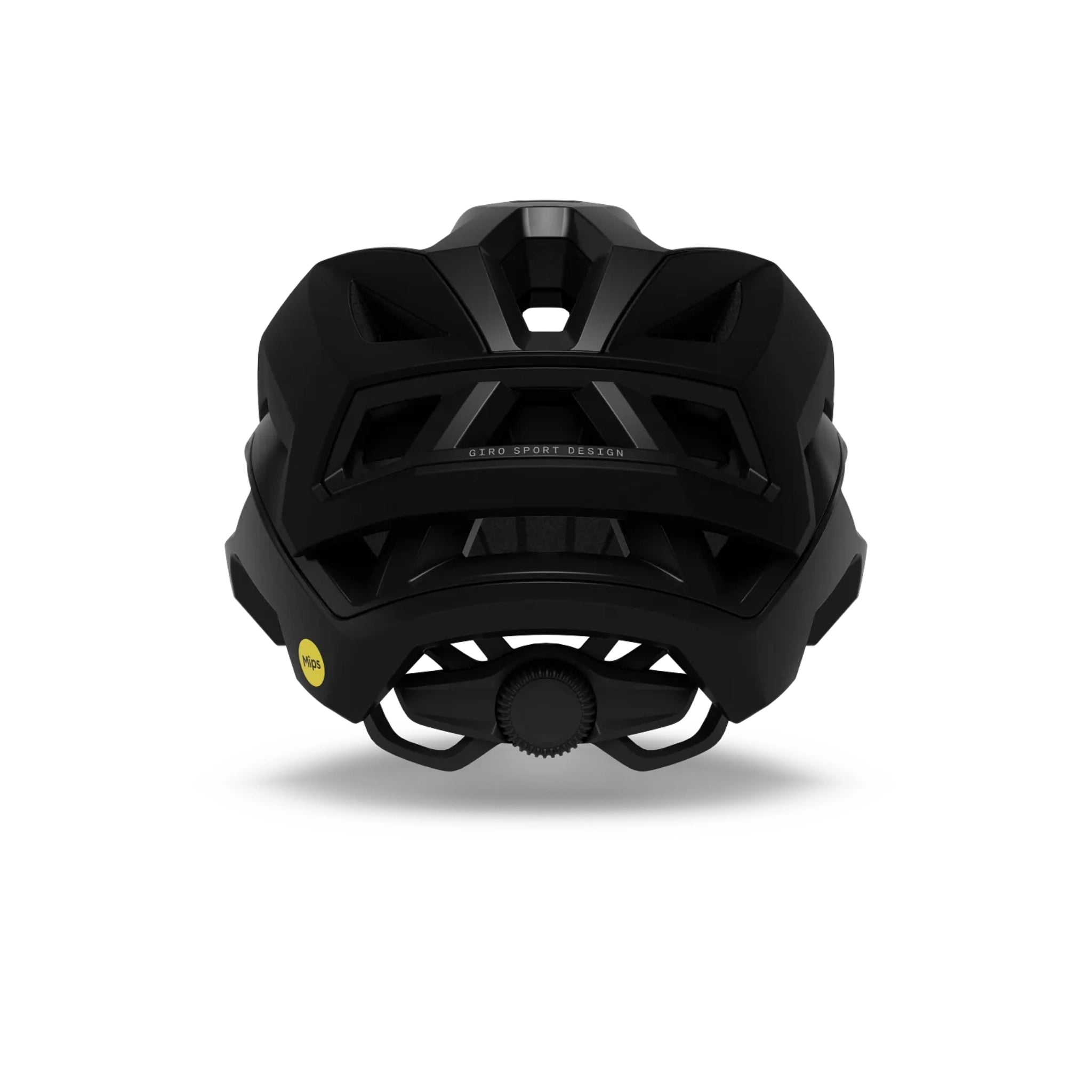 Giro Montaro Pro MIPS Helmet