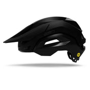 Giro Montaro Pro MIPS Helmet