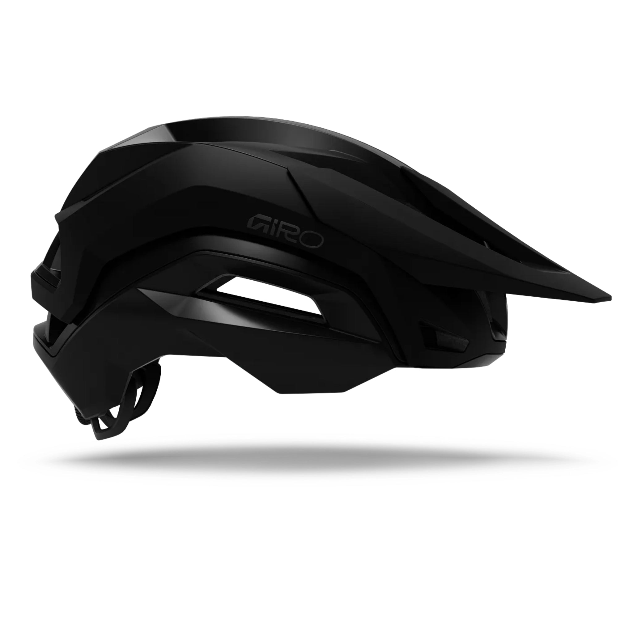 Giro Montaro Pro MIPS Helmet