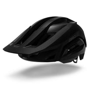Giro Montaro Pro MIPS Helmet
