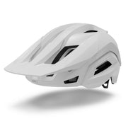 Giro Montaro Pro MIPS Helmet