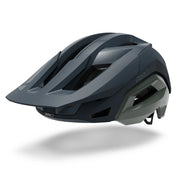 Giro Montaro Pro MIPS Helmet