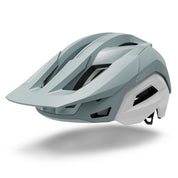 Giro Montaro Pro MIPS Helmet