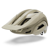 Giro Montaro Pro MIPS Helmet