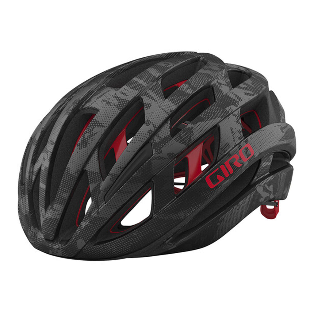 GiroHeliosSphericalMIPSHelmetMatteBlackCrossing.jpg