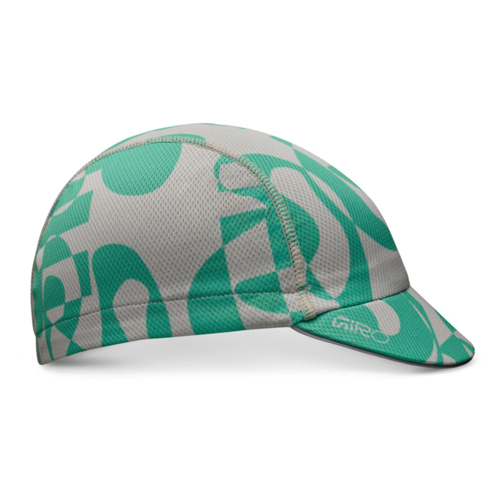 GiroPelotonCap-Green.jpg