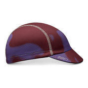 Giro Peloton Cap