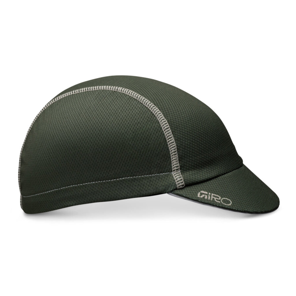 GiroPelotonCap-Sage.jpg