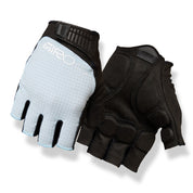 Giro Supernatural Glove