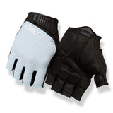 Giro Supernatural Glove