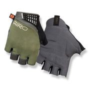 Giro Supernatural Glove
