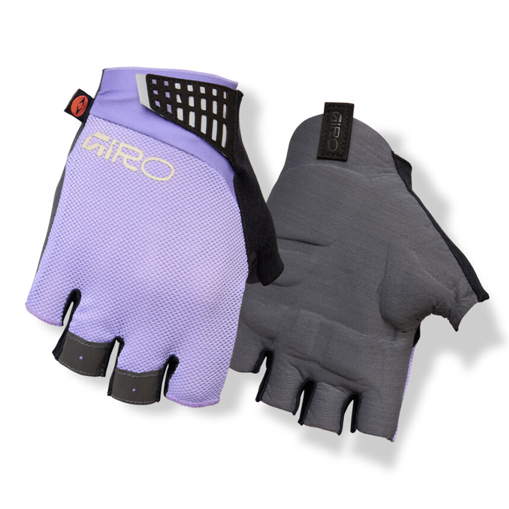 Giro Supernatural Glove