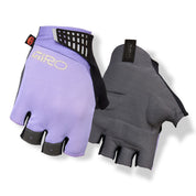 Giro Supernatural Glove