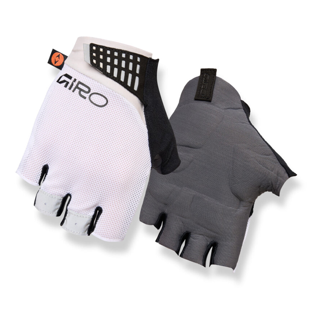 Giro Supernatural Glove