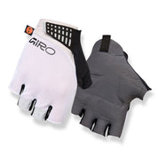 Giro Supernatural Glove