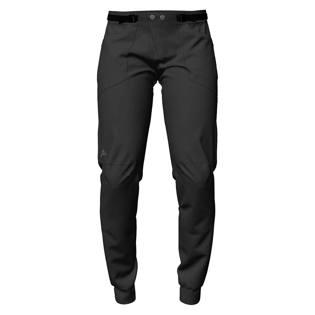 GlidepathPants_BLK.jpg