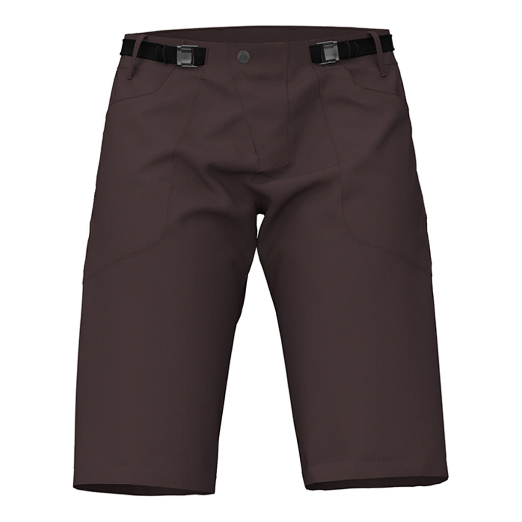 7Mesh Glidepath Shorts 14"