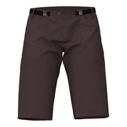 7Mesh Glidepath Shorts 14"