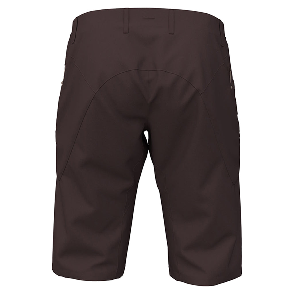 7Mesh Glidepath Shorts 14"
