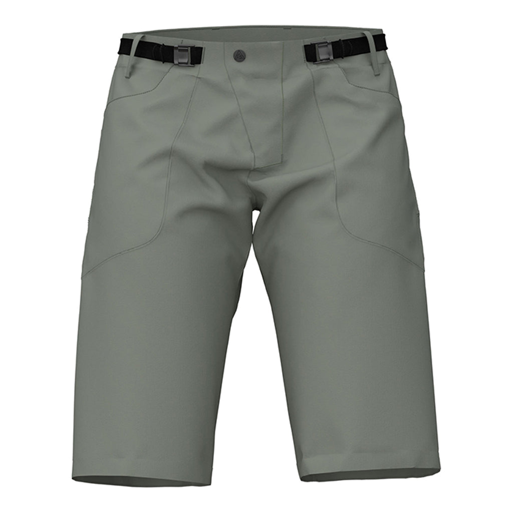 GlidepathShorts14__Shad.jpg