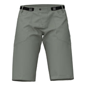 7Mesh Glidepath Short 14" Men's
