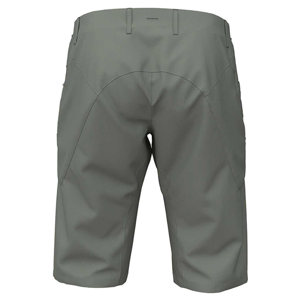 GlidepathShorts14__Shad2.jpg