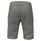 7Mesh Glidepath Short 14" Men's