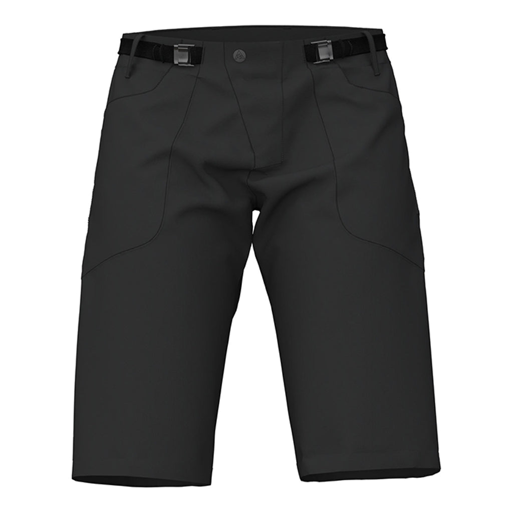 GlidepathShorts14__blk.jpg