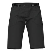 7Mesh Glidepath Shorts 14"