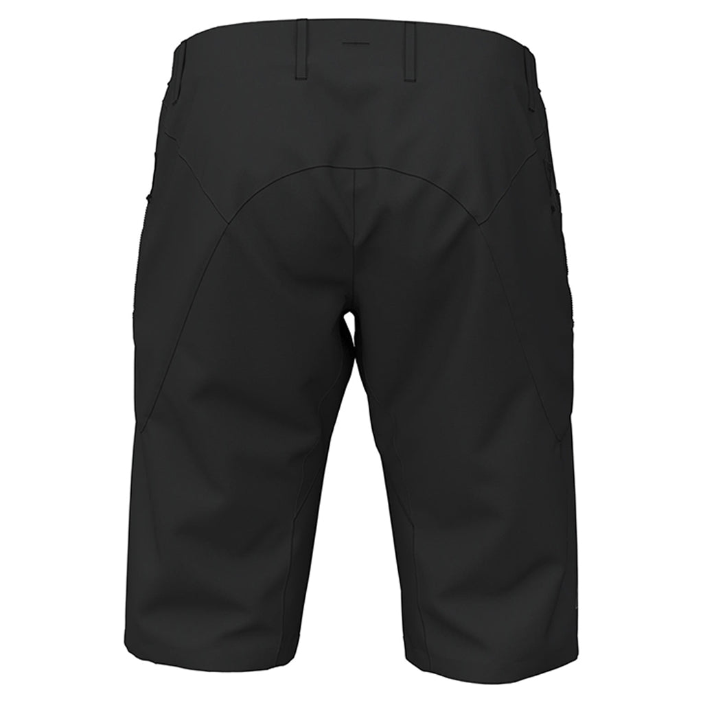 GlidepathShorts14__blk2.jpg