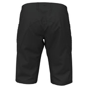 7Mesh Glidepath Shorts 14"