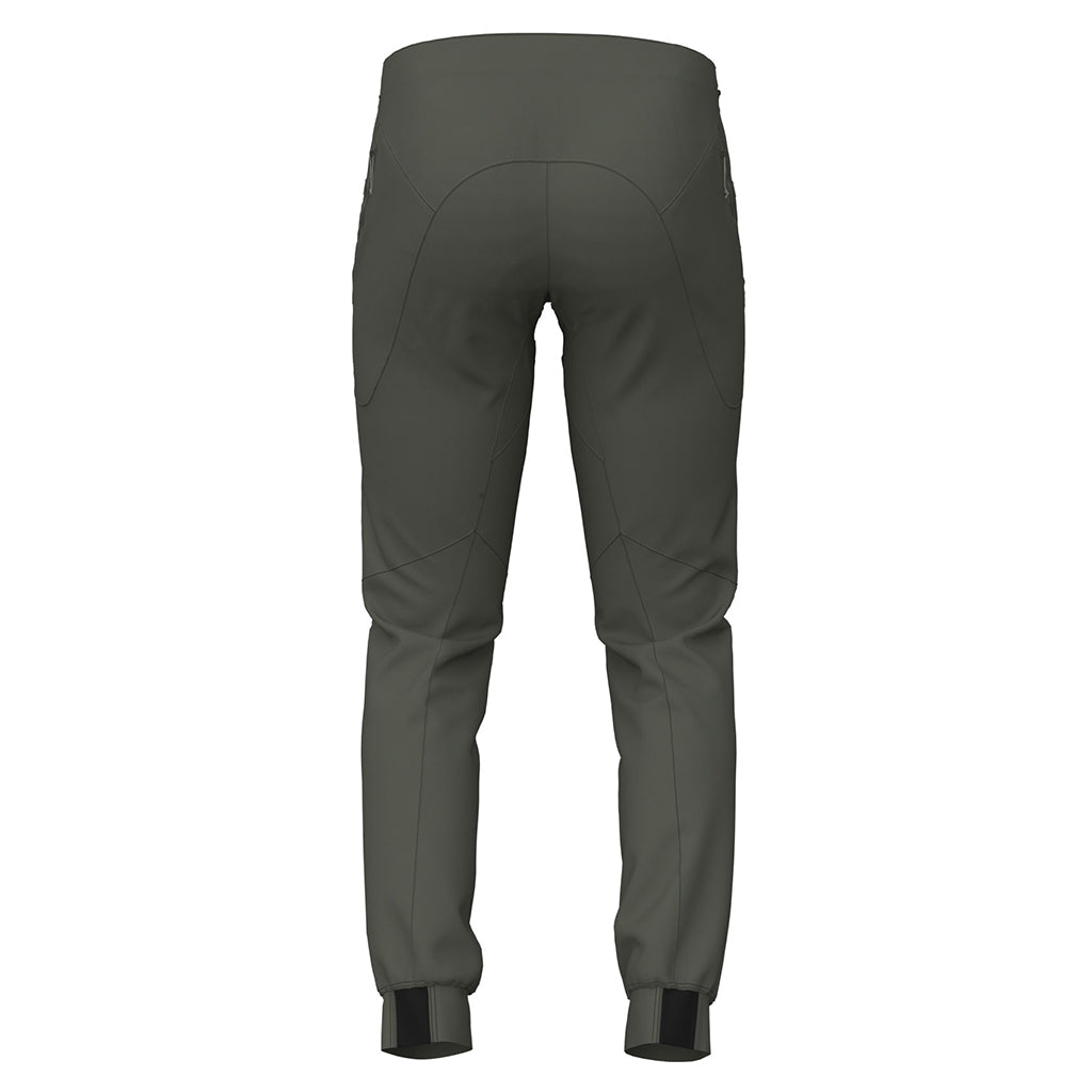7Mesh Glidepath Pant