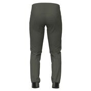 7Mesh Glidepath Pant