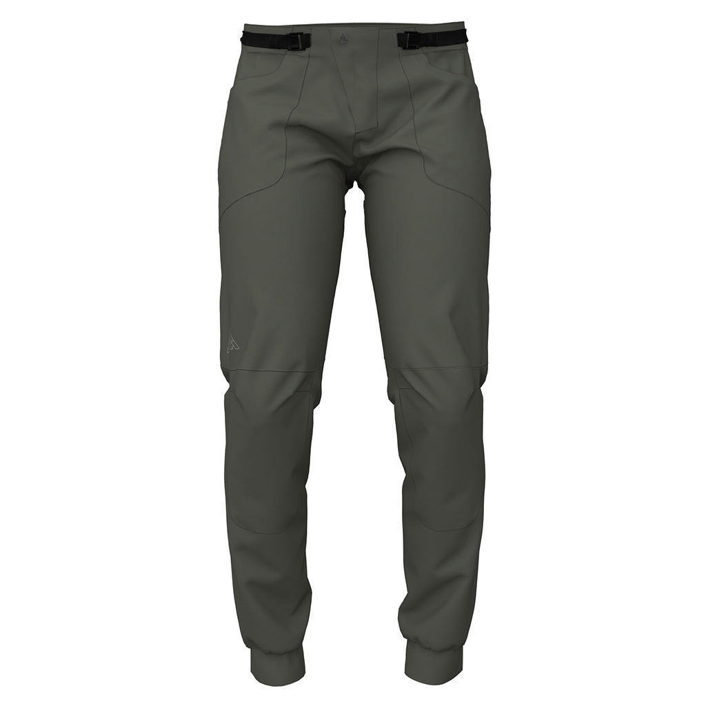 7Mesh Glidepath Pant