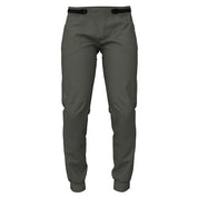 7Mesh Glidepath Pant