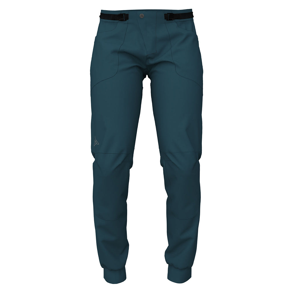 7Mesh Glidepath Pant