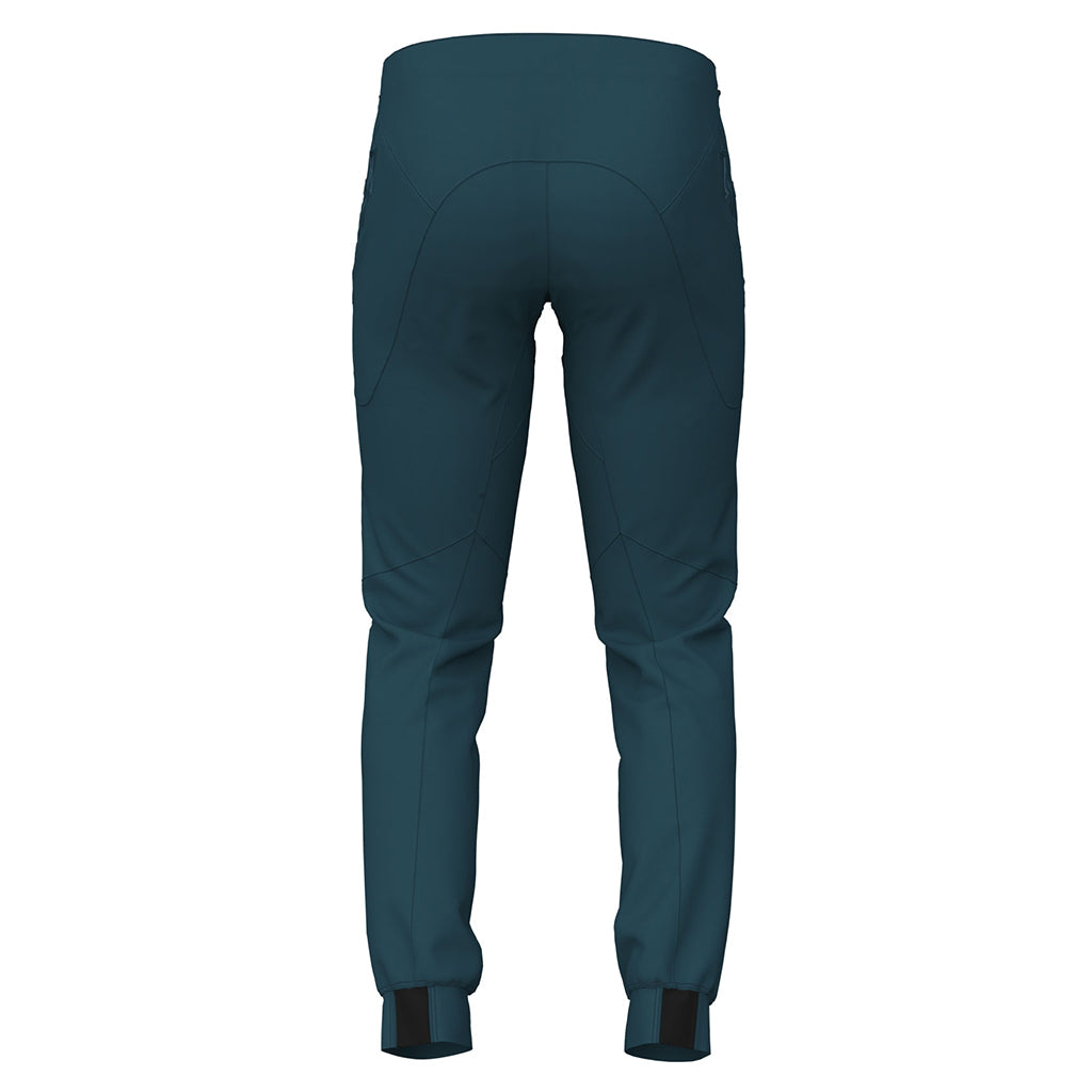 7Mesh Glidepath Pant