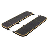 Specialized Globe LT Running Boards
