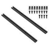 Specialized Globe Rack Customization Kit